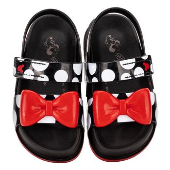 Sandalia-Infantil-Disney-Minnie-Pop-Model-Grendene-Kids-23104-3293104_060-05