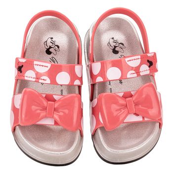 Sandalia-Infantil-Disney-Minnie-Pop-Model-Grendene-Kids-23104-3293104_089-05