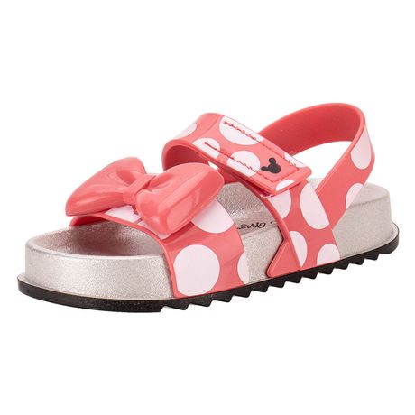 Sandalia-Infantil-Disney-Minnie-Pop-Model-Grendene-Kids-23104-3293104_089-01