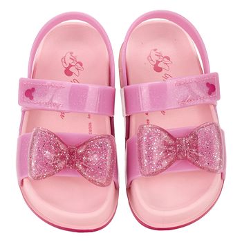 Sandalia-Infantil-Disney-Minnie-Pop-Model-Grendene-Kids-23104-3293104_008-05