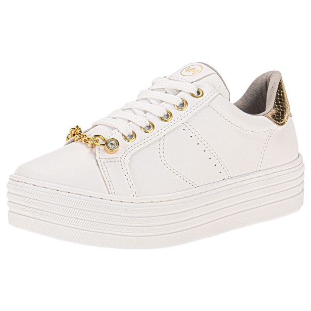 Tenis-Feminino-Casual-Via-Marte-232404-A5832404_003-01