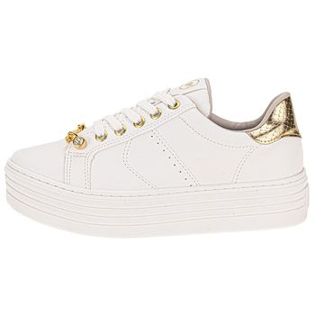 Tenis-Feminino-Casual-Via-Marte-232404-A5832404_003-02