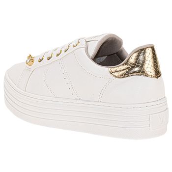 Tenis-Feminino-Casual-Via-Marte-232404-A5832404_003-03