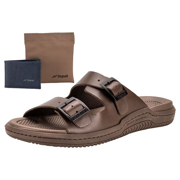 Kit-Chinelo-Masculino-e-Carteira-Itapua-1251-0986831_002-01