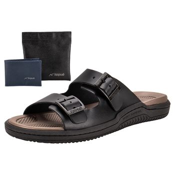 Kit-Chinelo-Masculino-e-Carteira-Itapua-1251-0986831_001-01