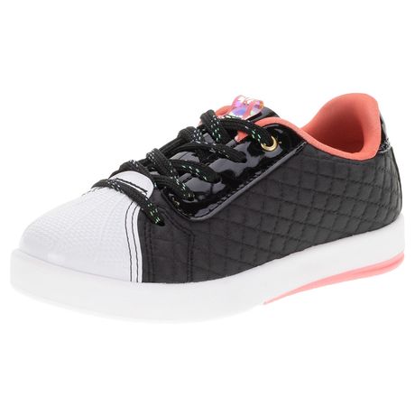 Tenis-Infantil-Hype-1840045-1124045_069-01