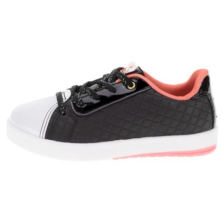 Tenis-Infantil-Hype-1840045-1124045_069-02