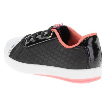 Tenis-Infantil-Hype-1840045-1124045_069-03