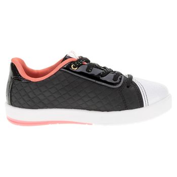 Tenis-Infantil-Hype-1840045-1124045_069-05