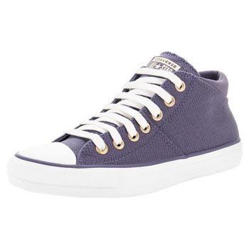 Tenis-Chuck-Taylor-Madison-Modern-Tailored-Converse-All-Star-CT2888-0322888_064-01