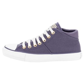 Tenis-Chuck-Taylor-Madison-Modern-Tailored-Converse-All-Star-CT2888-0322888_064-02