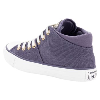 Tenis-Chuck-Taylor-Madison-Modern-Tailored-Converse-All-Star-CT2888-0322888_064-03