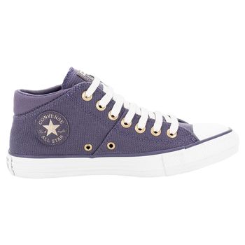 Tenis-Chuck-Taylor-Madison-Modern-Tailored-Converse-All-Star-CT2888-0322888_064-05