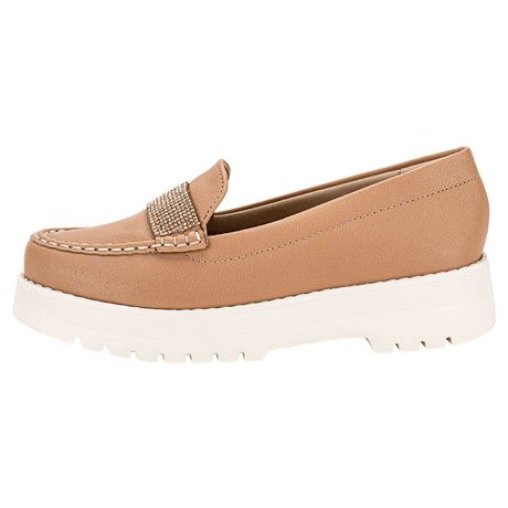 Mocassim-Feminino-Modare-7397100-A0443971_075-02