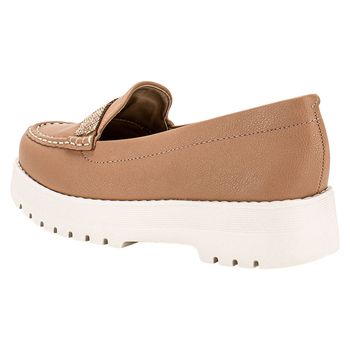 Mocassim-Feminino-Modare-7397100-A0443971_075-03