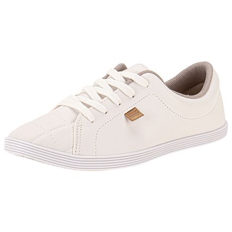 Tenis-Casual-Beira-Rio-4205123-A0445512_103-01