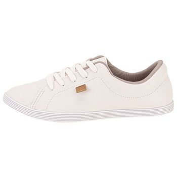 Tenis-Casual-Beira-Rio-4205123-A0445512_103-02