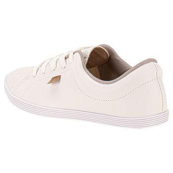 Tenis-Casual-Beira-Rio-4205123-A0445512_103-03