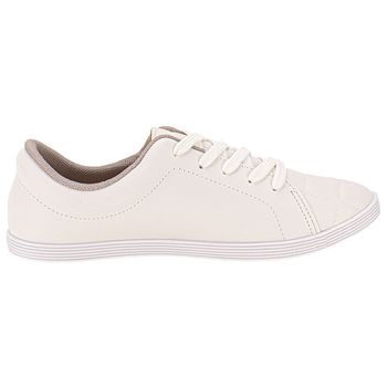 Tenis-Casual-Beira-Rio-4205123-A0445512_103-05