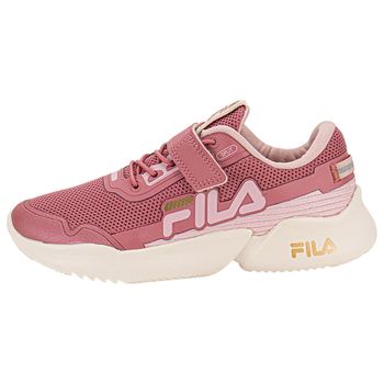 Tenis-Infantil-Feminino-Split-VLC-Fila-F04K00023-2060233_008-02