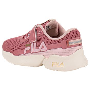 Tenis-Infantil-Feminino-Split-VLC-Fila-F04K00023-2060233_008-03