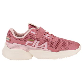 Tenis-Infantil-Feminino-Split-VLC-Fila-F04K00023-2060233_008-05