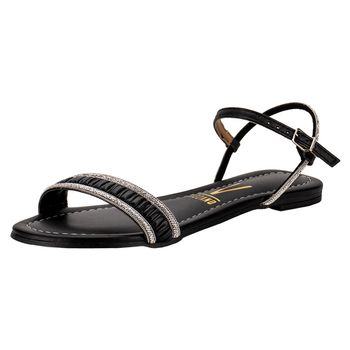 Sandalia-Feminina-Flat-Vizzano-62351702-A0441702_001-01