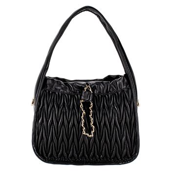 Bolsa-Feminina-Chenson-CG84506-1824504_001-01