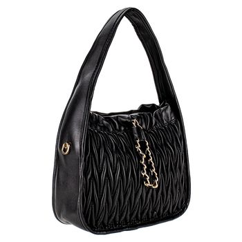 Bolsa-Feminina-Chenson-CG84506-1824504_001-03