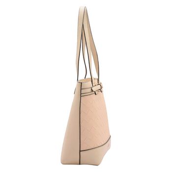 Bolsa-Feminina-Chenson-CG84469-1824469_073-03