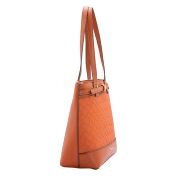 Bolsa-Feminina-Chenson-CG84469-1824469_063-03