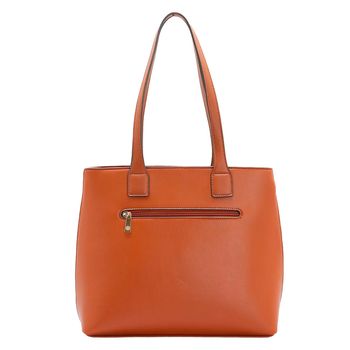 Bolsa-Feminina-Chenson-CG84469-1824469_063-04