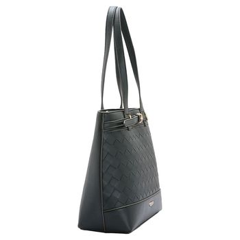 Bolsa-Feminina-Chenson-CG84469-1824469_001-03