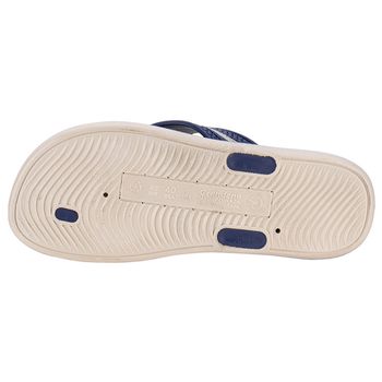 Chinelo-Masculino-Palermo-Cartago-12397-3292397_030-05