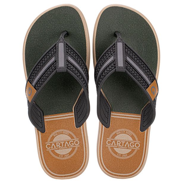 Chinelo-Masculino-Palermo-Cartago-12397-3292397_076-01