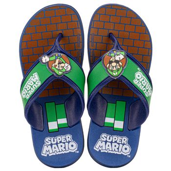 Chinelo-Infantil-Masculino-Super-Mario-Star-Grendene-Kids-23153-3293153_007-01