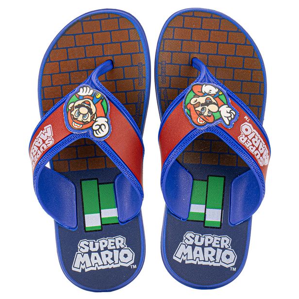 Chinelo-Infantil-Masculino-Super-Mario-Star-Grendene-Kids-23153-3293153_009-01