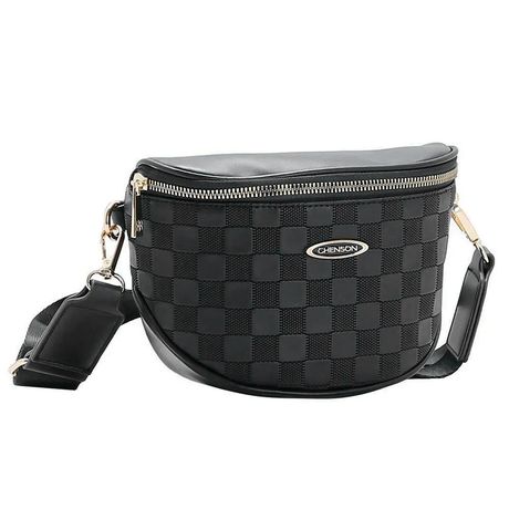 Bolsa-Feminina-Transversal-Chenson-CG84428-1824428_001-01