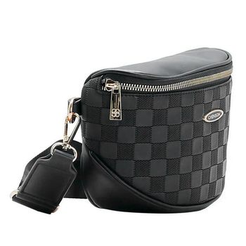 Bolsa-Feminina-Transversal-Chenson-CG84428-1824428_001-03