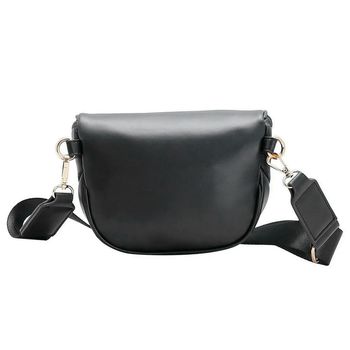 Bolsa-Feminina-Transversal-Chenson-CG84428-1824428_001-04