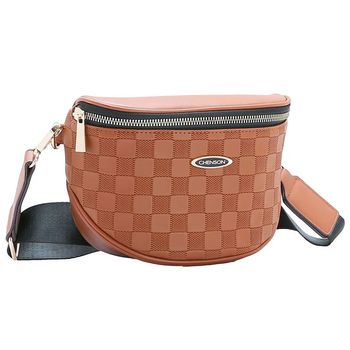 Bolsa-Feminina-Transversal-Chenson-CG84428-1824428_063-01