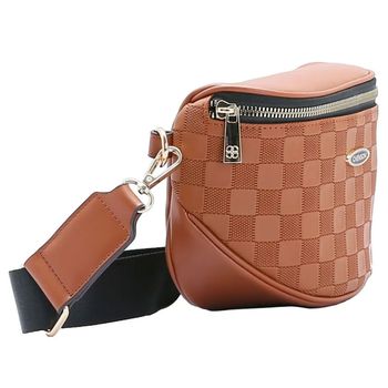 Bolsa-Feminina-Transversal-Chenson-CG84428-1824428_063-03