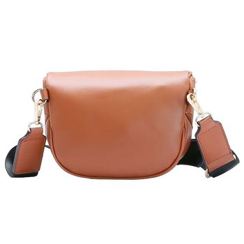 Bolsa-Feminina-Transversal-Chenson-CG84428-1824428_063-04