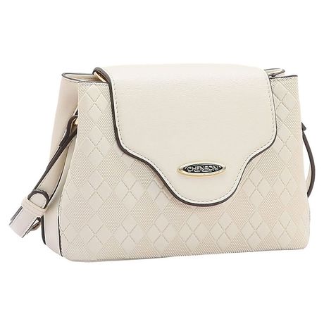 Bolsa-Feminina-Transversal-Chenson-CG84397-1824397_044-01