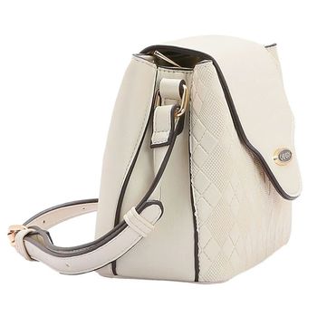 Bolsa-Feminina-Transversal-Chenson-CG84397-1824397_044-03