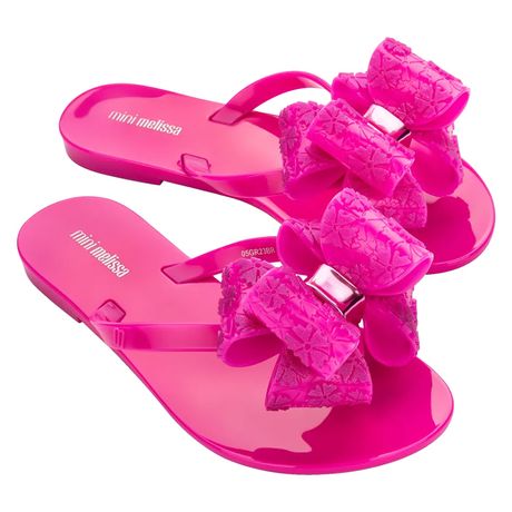 Mini-Melissa-Harmonic-Sweet-VIII-Infantil-33960-0853960_096-01