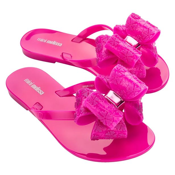 Mini-Melissa-Harmonic-Sweet-VIII-Infantil-33960-0853960_096-01