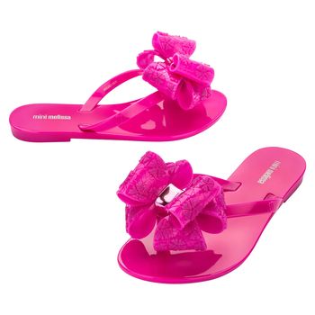 Mini-Melissa-Harmonic-Sweet-VIII-Infantil-33960-0853960_096-03