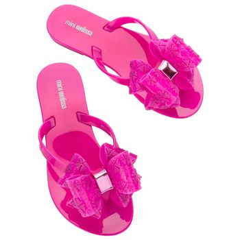 Mini-Melissa-Harmonic-Sweet-VIII-Infantil-33960-0853960_096-04