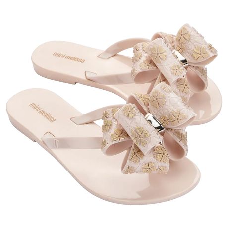 Mini-Melissa-Harmonic-Sweet-VIII-Infantil-33960-0853960_044-01